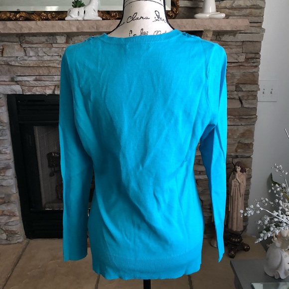 Women sweaters New York  company - Picture 3 of 5